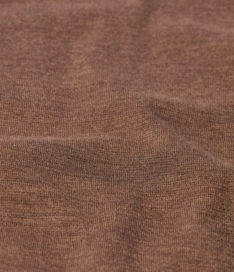 Khaki Gabardine Fabric  Fabric texture seamless, Fabric, Fabric texture