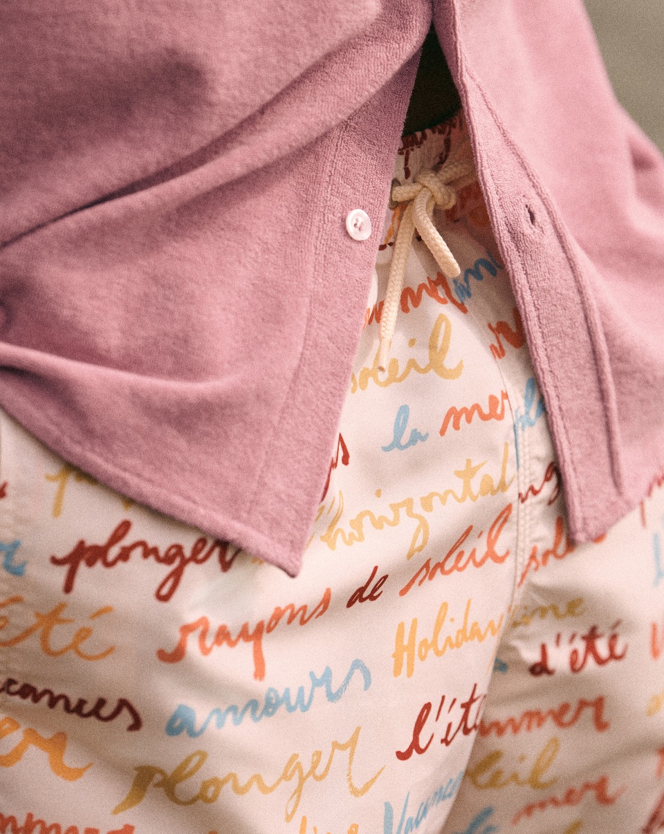 New in restocks menswear octobre editions