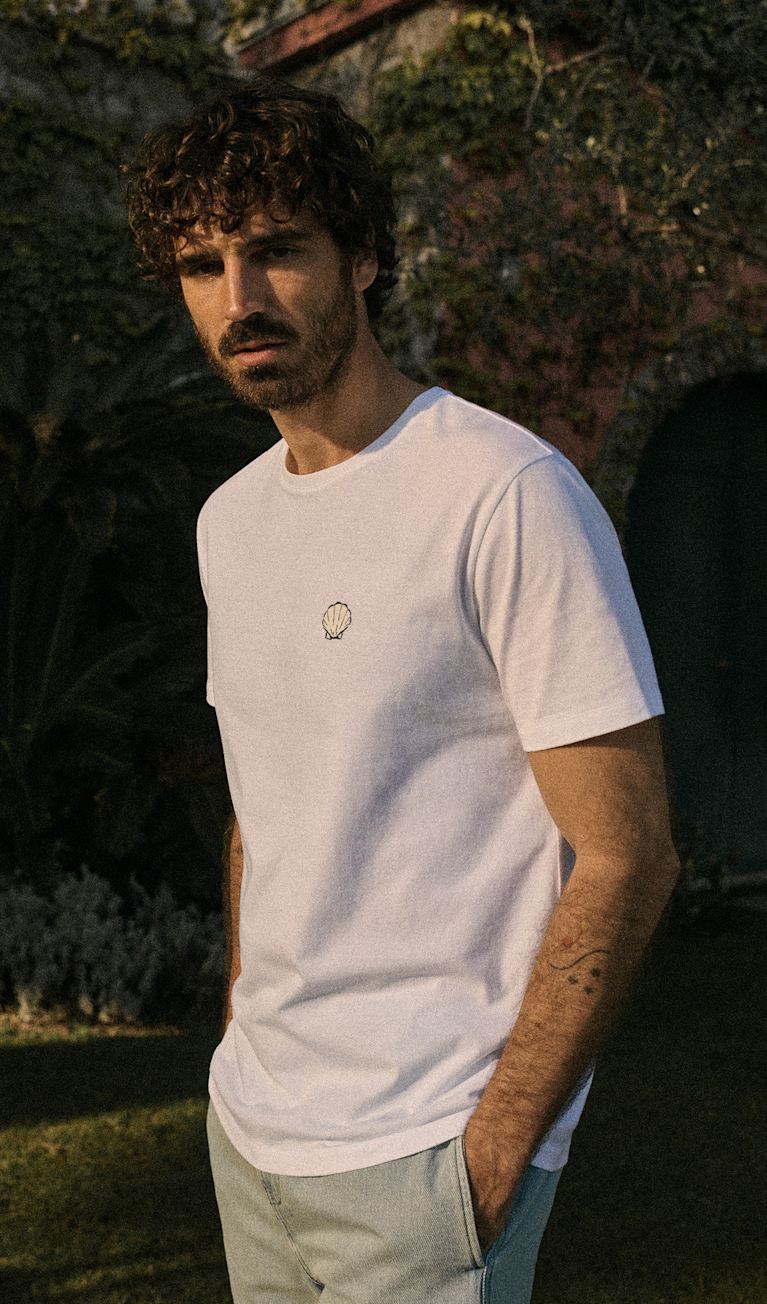 New arrivals & Last restocks | Menswear | Octobre Editions