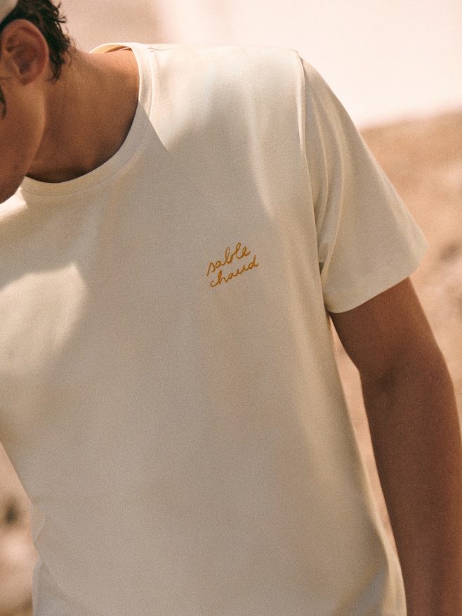 t-shirts-sweatshirts-menswear-octobre-editions