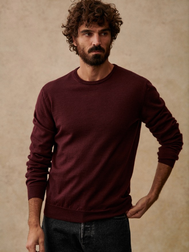 Elegant jumpers top