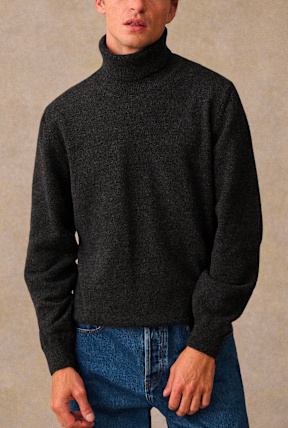 Maglioni moda discount