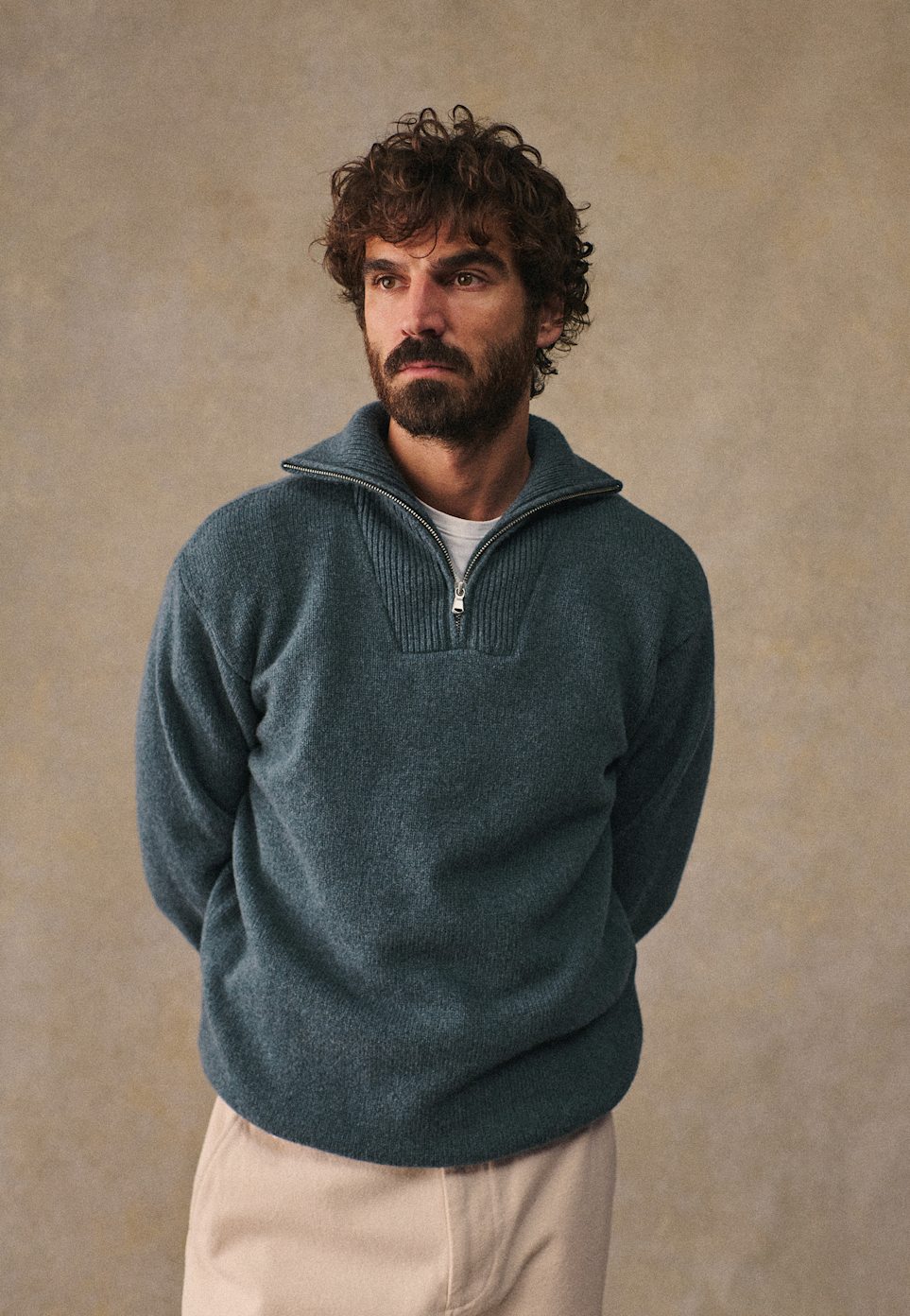 salvetti ニット 90331_p00_vail_masc_sweater_00