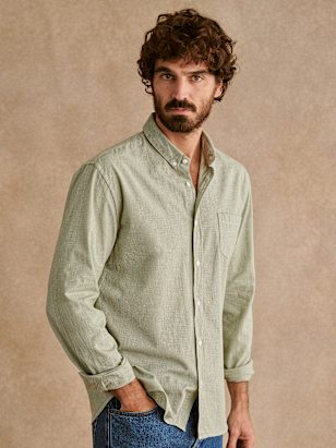 black dress shirt with tan pants men in feel right off the rack New Arrivals & Restocks |
