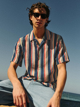 dress shirts tucson Tucson Shirt
