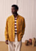 Ocre