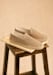 Beige Verwassen