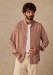 Rosa vintage