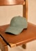 Clay Green