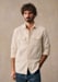 Écru