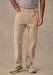 Beige claro