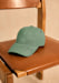 Clay Green