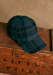 Scacchi navy