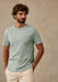 Sea Green