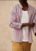 Multicoloured Stripes