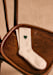 Coeur Chamade Vert