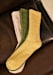 Mustard / Khaki / Twine