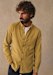Sand Yellow