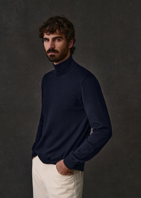 Sweater Tadd