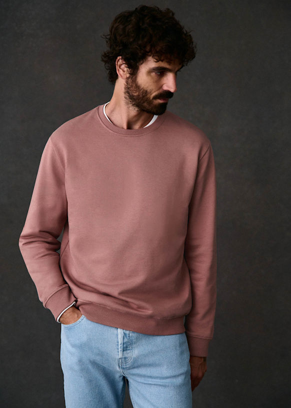 Sweatshirt Jaylen