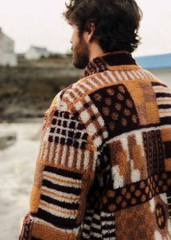 FCS ケリースレーターLIMITED EDITION Breitling Superocean Kelly Slater Limited Edition | Fink's