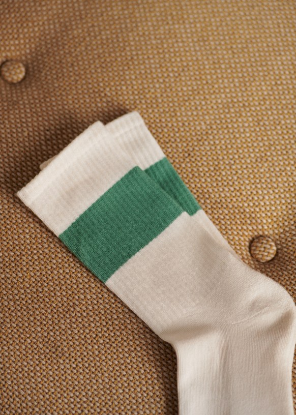 rayguns socks