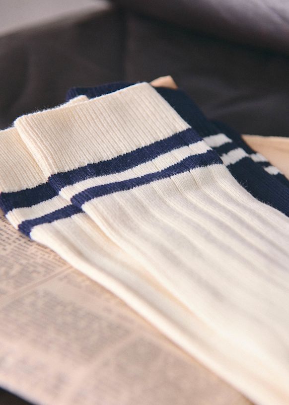 Socks Pack Lorian