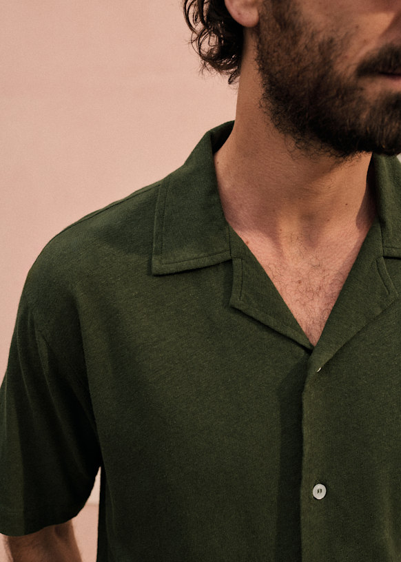 Shirt Martin