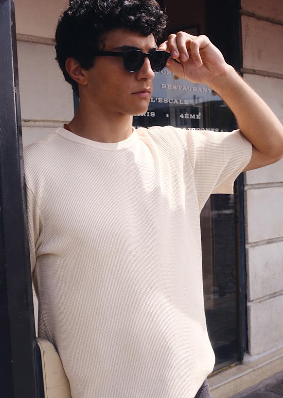 Tシャツ Loise