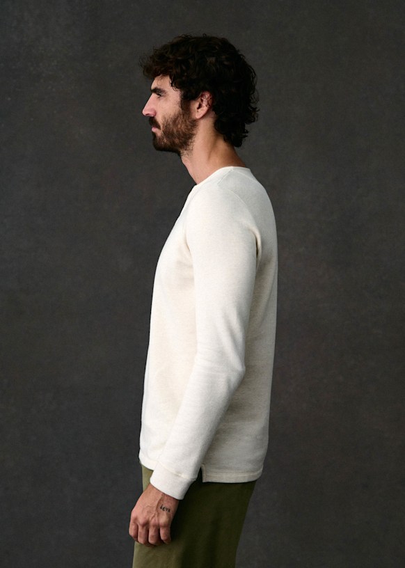 Henley Spike