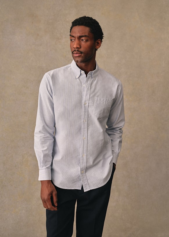 専用ページSEZANE ストライプ ボタン付き Tシャツ XS 専用ページSEZANE ストライプ ボタン付き Tシャツ XS 専用ページSEZANE