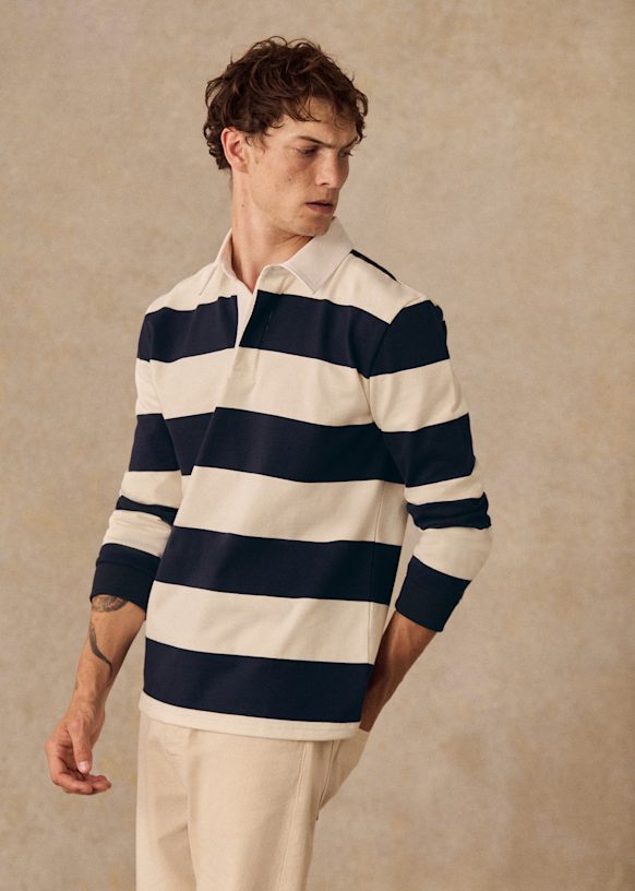 Polo shirt Talon