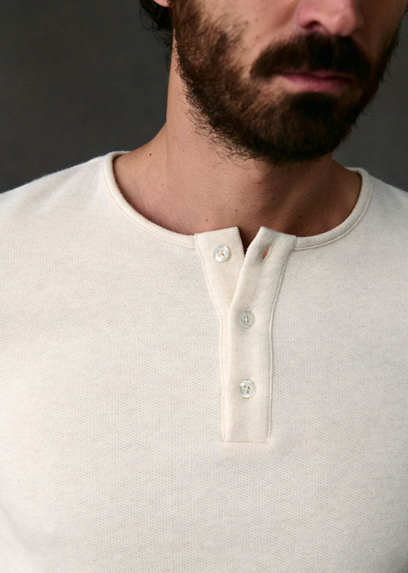 Henley Spike