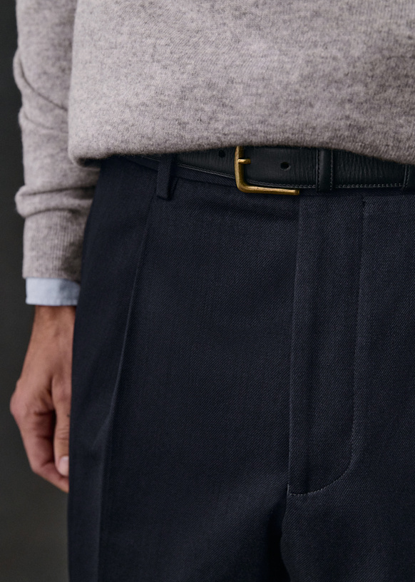 Trousers Tandor