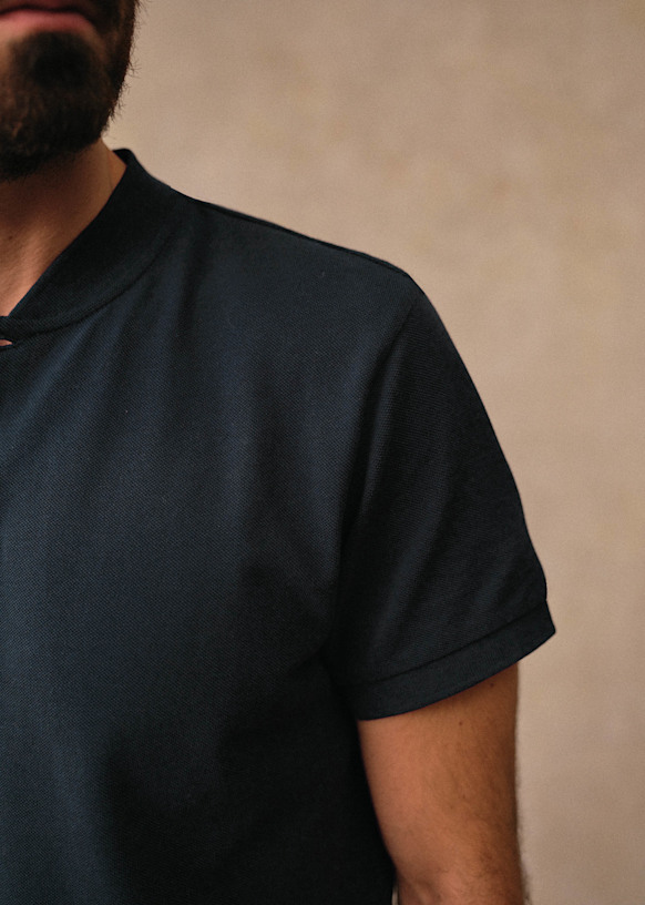 Polo shirt Graham