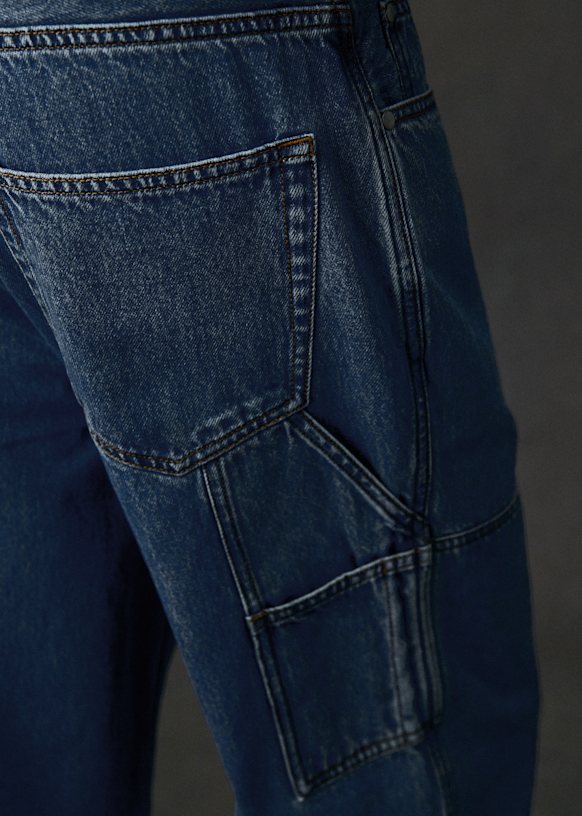 Trousers Aubrey
