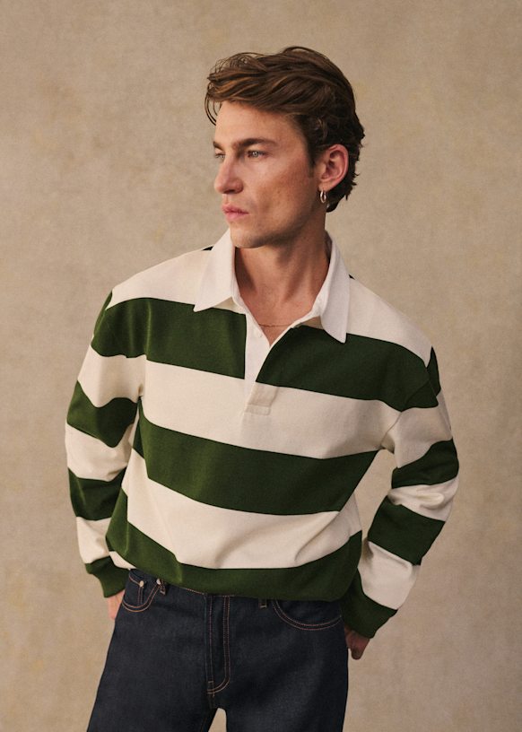 Polo shirt Talon