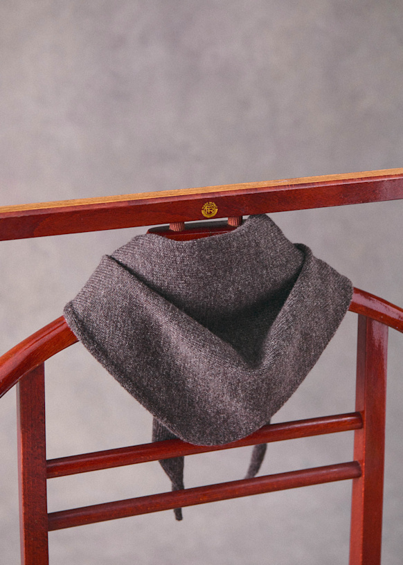 Foulard Stratford