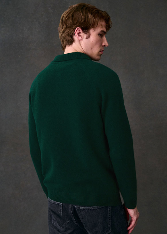 Sweater Moreno