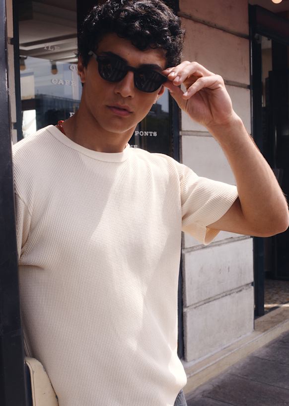 Tシャツ Loise