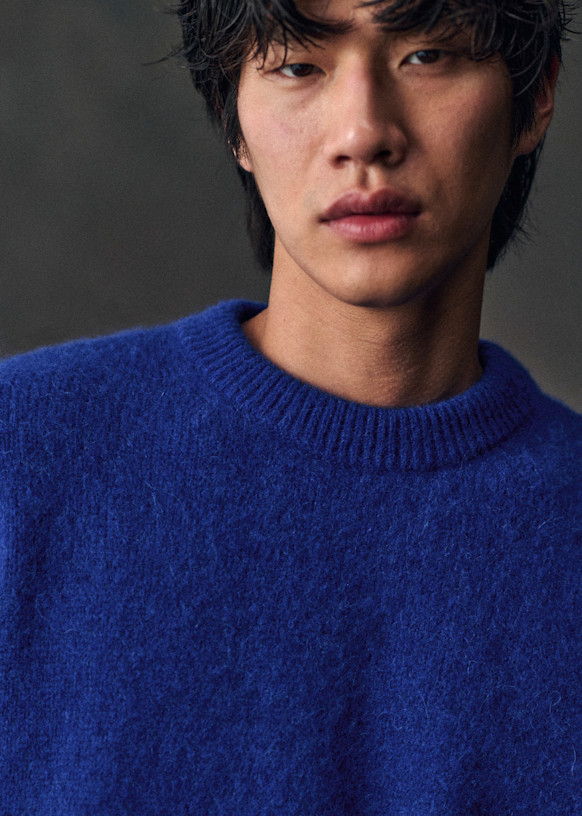 Sweater Salisbury