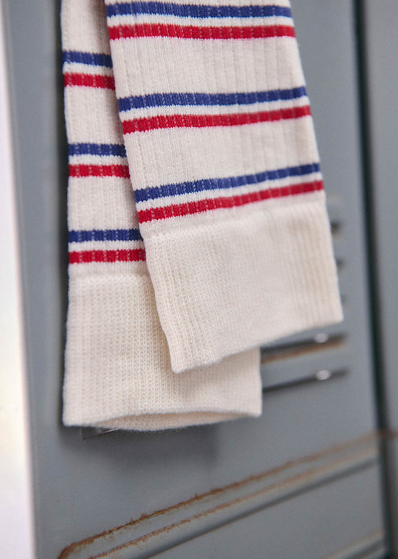 Socks Edouard