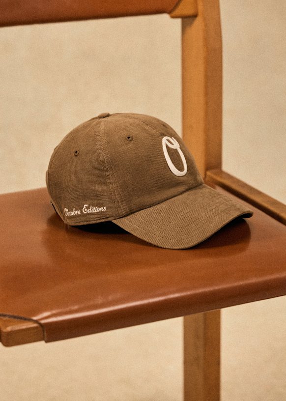 50 Modèles PowerPoint D’Halloween Pour Sonner Dans La Saison Effrayante