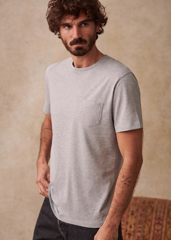 T shirt octobre on sale