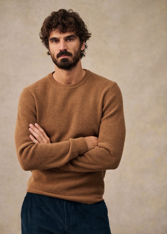 Pull harry new arrivals