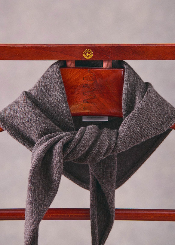 Foulard Stratford