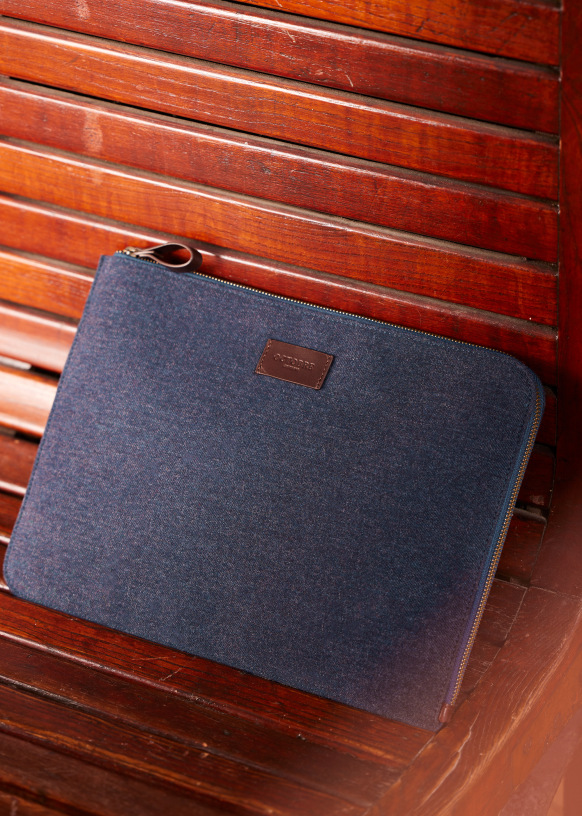 2 Pochettes De Rangement Pour Montres En Flanelle - Protection Poussière Et Rayures, Avec Bouton-pression