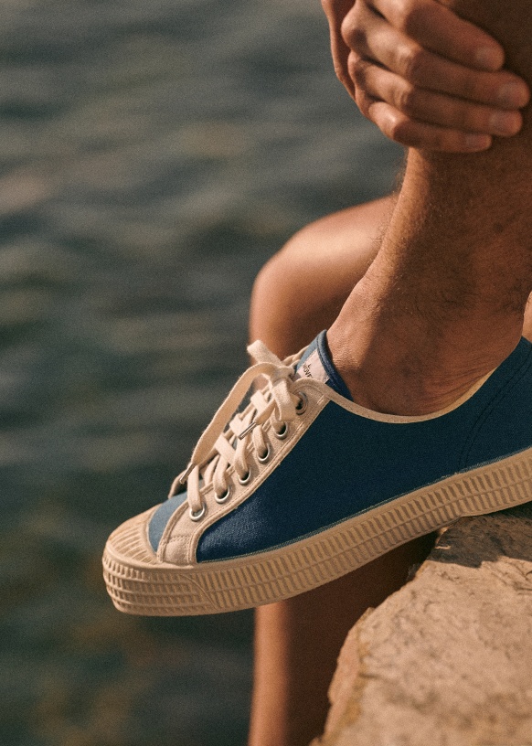 Novesta star master sizing hot sale