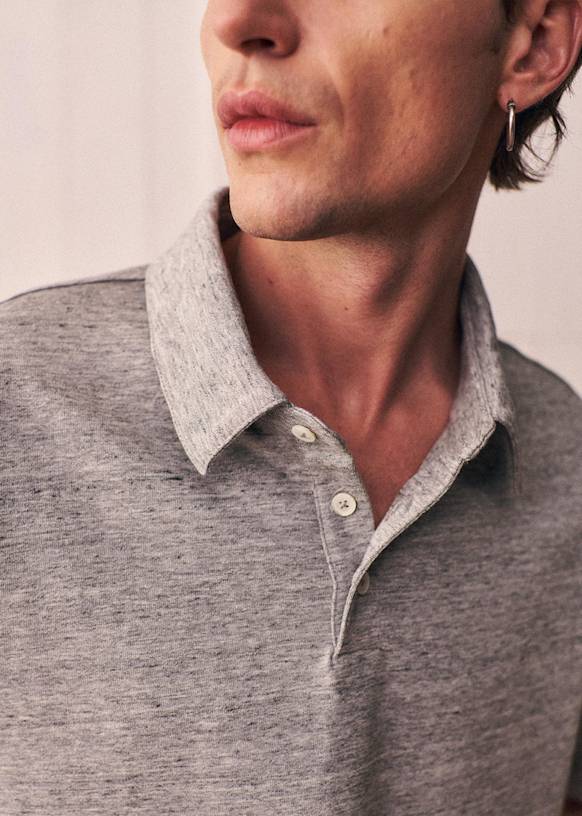 Polo shirt Kelnor
