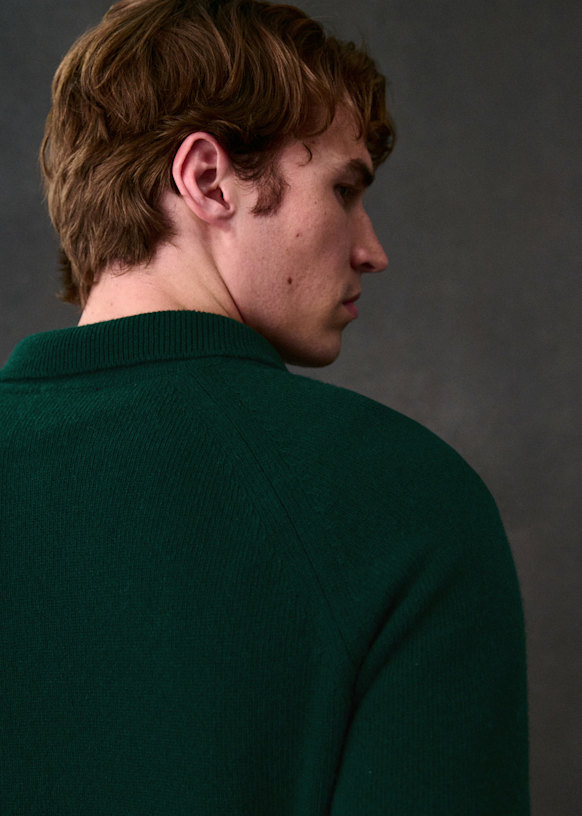 Sweater Moreno
